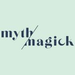 Enchanted Diamonds Coupon Codes 