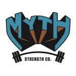 Physicaltherapy.Com Coupon Codes 