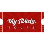 DIVAWALK Coupon Codes 