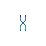Delta Munchies Coupon Codes 