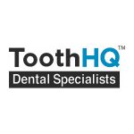 Tobacco Coupon Codes 