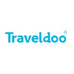 Traveldoo