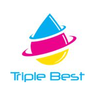 Hitt Fits Coupon Codes 