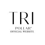 SunGoldPower Coupon Codes 