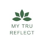 Mint Suitcase Coupon Codes 