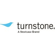 Heather's Tummy Care Coupon Codes 