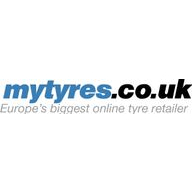 KGreen Art Coupon Codes 