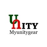 EST Gear Coupon Codes 