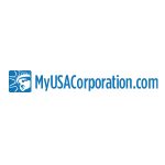 Roswitha Herman Coupon Codes 