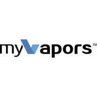 Zilostore Coupon Codes 