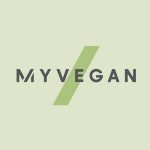 MYVEGAN