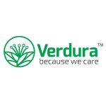 Id Tech Coupon Codes 