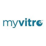 MyVitro