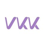 Naturaluxe Coupon Codes 