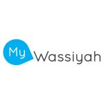 ASHAH Collection Coupon Codes 