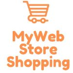 Inline Warehouse Coupon Codes 