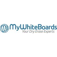 Wilderpines Photography Coupon Codes 