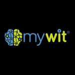 Mywit