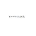 Mochidoki Coupon Codes 