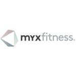 MYXfitness