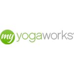 UpWellness Coupon Codes 