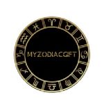 Pins Patches And More Coupon Codes 