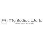 Edit Code Coupon Codes 
