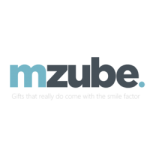 Mzube