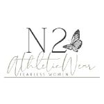 N2 Athletic Wear