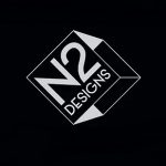 Nuvelio Coupon Codes 