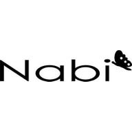 Nabi