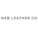 BeByTop Coupon Codes 