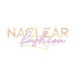 NaClear Fashion Closet