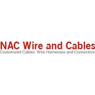 Napco Coupon Codes 