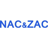 Ez2care Coupon Codes 