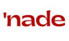 Phonecesories Coupon Codes 