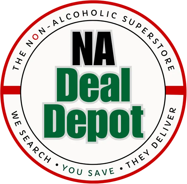 NA Deal Depot