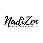 More Hair Naturally Coupon Codes 