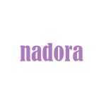 Into Me Lingerie Coupon Codes 