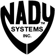 Graphicsaddicts.com Coupon Codes 