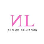 PIY Collections Coupon Codes 