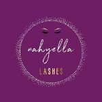Untitlab Coupon Codes 