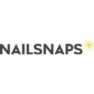 Perfect Shape Co. Coupon Codes 