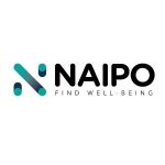 Nueboo Coupon Codes 