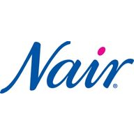 ShipBob Coupon Codes 