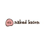 Naked Bacon