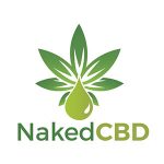 NakedCBD