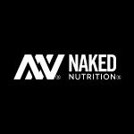 Nutriprep Coupon Codes 