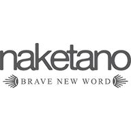 Live Inspired Coupon Codes 