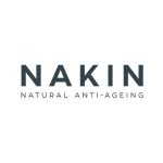 NAKIN Skincare